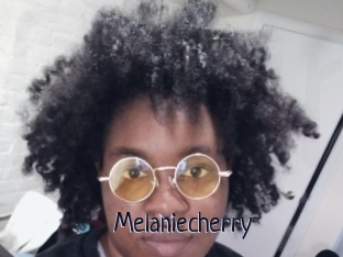 Melaniecherry