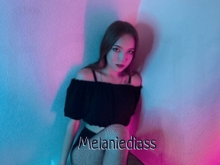 Melaniediass