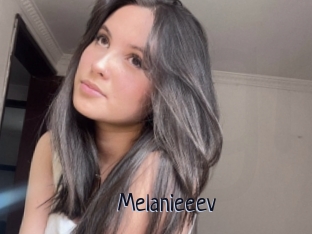 Melanieeev