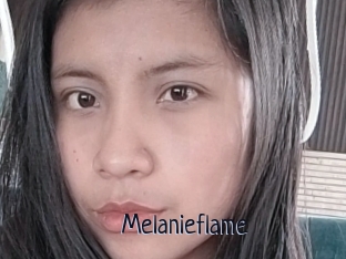 Melanieflame