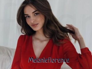 Melanieflorence