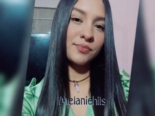 Melaniehils