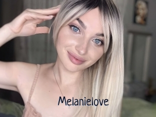Melanielove
