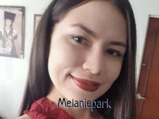 Melaniepark