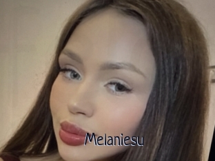 Melaniesu