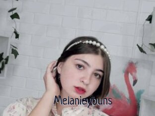 Melanieyouns