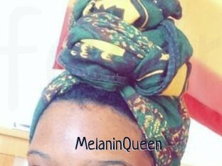 MelaninQueen