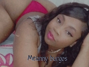 Melanny_burgos