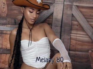 Melany_80