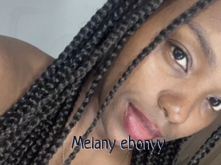 Melany_ebonyy