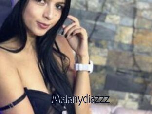 Melanydiazzz