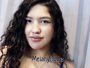 Melanyrivers