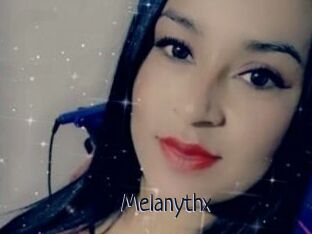 Melanythx
