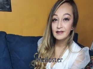 Melfoster