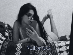 Melhonneys