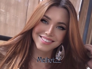 Melhot22