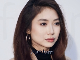 Melicharm