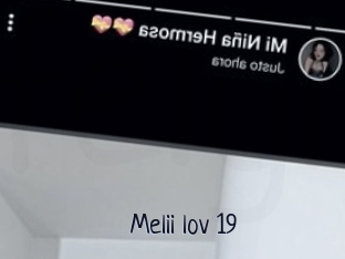 Melii_lov_19