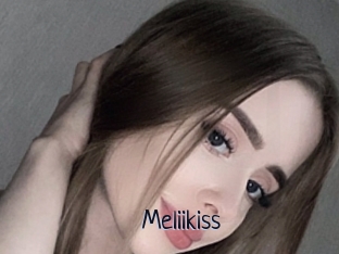 Meliikiss