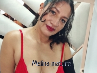 Melina_mature