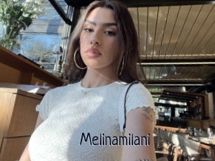 Melinamilani