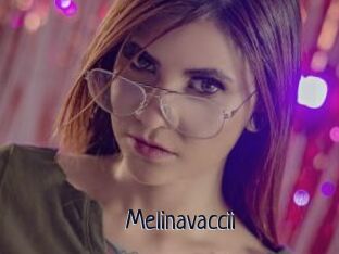 Melinavaccii