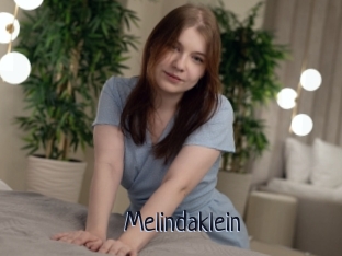Melindaklein
