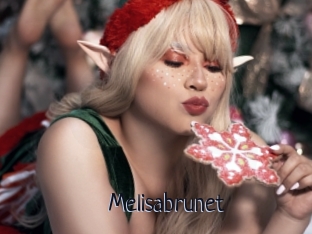 Melisabrunet