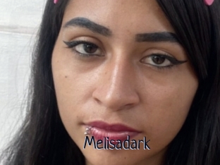 Melisadark