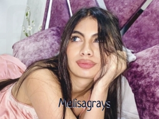 Melisagrays