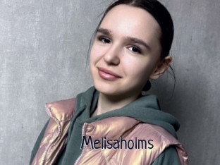 Melisaholms