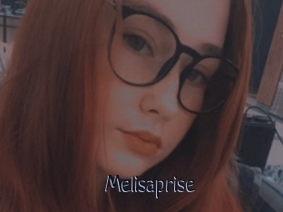 Melisaprise