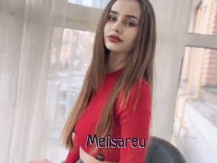 Melisareu