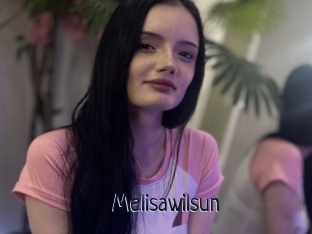 Melisawilsun