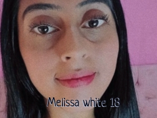 Melissa_white_18