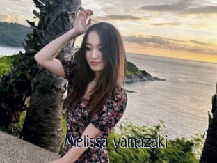 Melissa_yamazaki