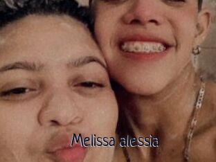 Melissa_alessia