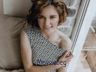 Melissabeg