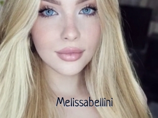 Melissabellini