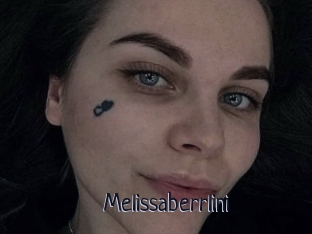 Melissaberrlini