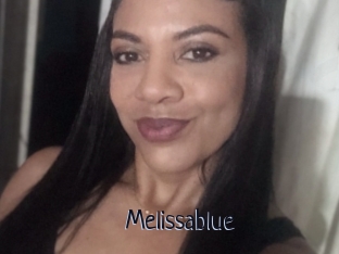 Melissablue