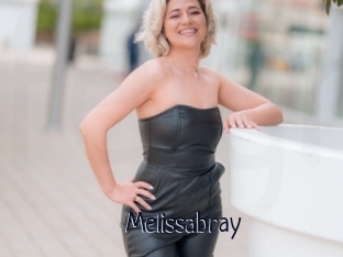 Melissabray