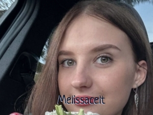 Melissacelt