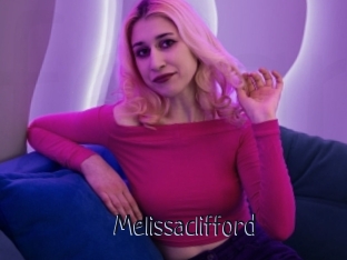 Melissaclifford