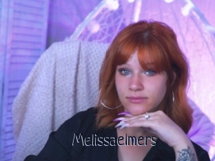 Melissaelmers