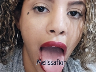 Melissaflor