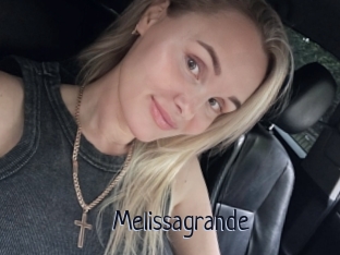 Melissagrande