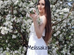 Melissakatz