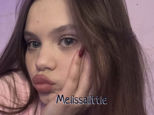 Melissalittle