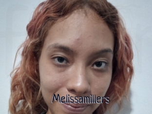 Melissamillers